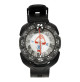 QuikVu Diving Compass - Wrist Mount - CO-XGA405- XS SCUBA